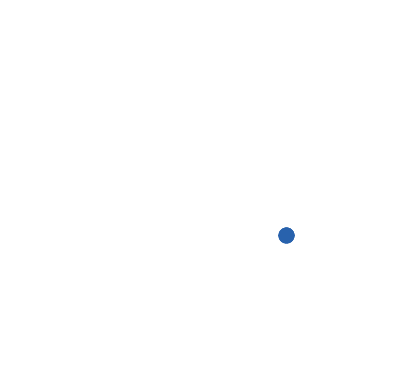 TOKYU SNOW RESORT 東急スノーリゾート