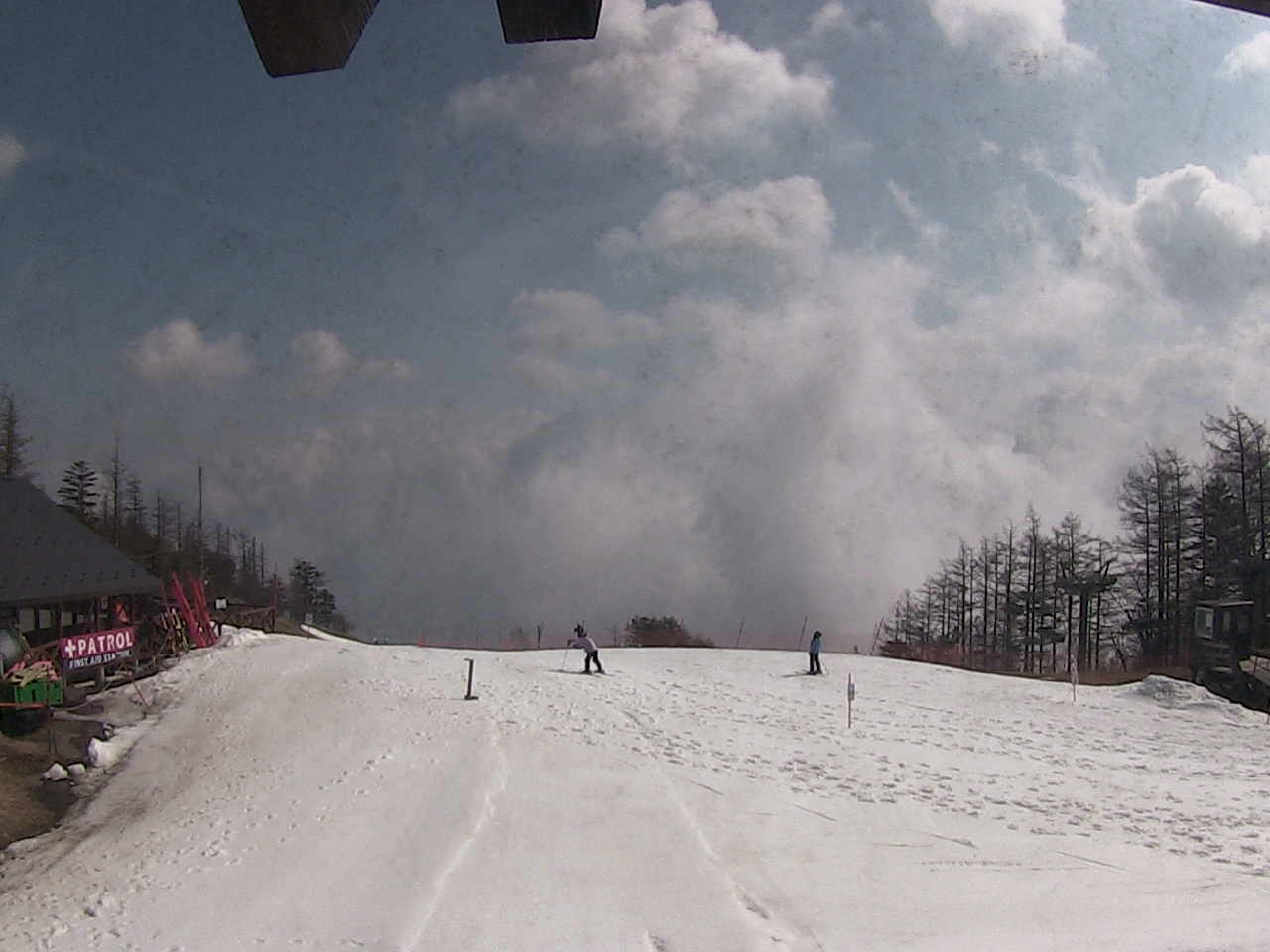 富士見パノラマリゾート 長野県富士見町 富士見パノラマリゾート 長野県富士見町