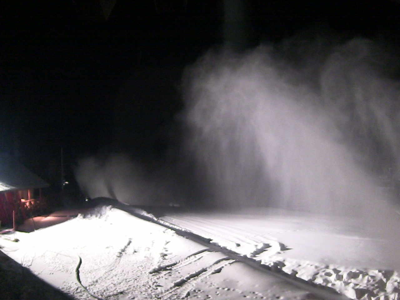 富士見パノラマリゾート 長野県富士見町