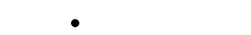 富士パノラマリゾート - 総合スノー施設・スキー場 長野県富士見町