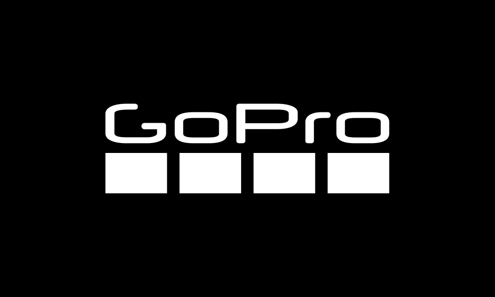 GoPro Ofiicial Site